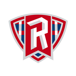 Radford University Softball